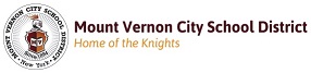 Mount Vernon City School District